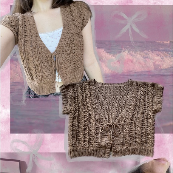 Meet your Posher, Leigh - Picture 1 of 1